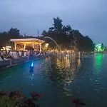 Pahulja